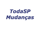 TodaSP Mudanças